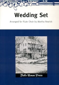 Wedding Set