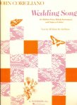 Wedding Song