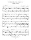 Welsh Flutist-10 Traditional Melodies