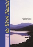 Welsh Flutist-10 Traditional Melodies