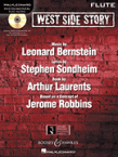 West Side Story