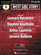 West Side Story