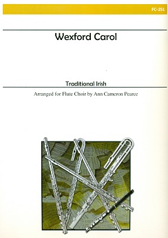 Wexford Carol