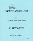 Where Rivers End
