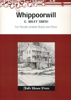 Whippoorwill