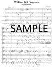 William Tell Overture
