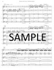 William Tell Overture