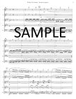 William Tell Overture