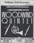 William Tell Overture