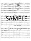 William Tell Overture