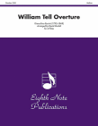 William Tell Overture