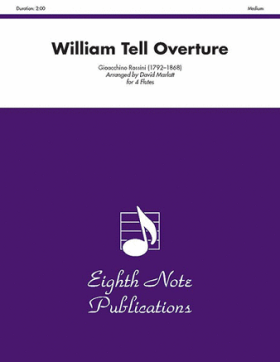 William Tell Overture