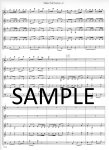 William Tell Overture (Excerpts)