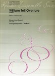 William Tell Overture (Excerpts)