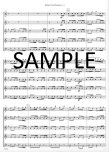 William Tell Overture (Excerpts)
