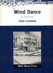 Wind Dance