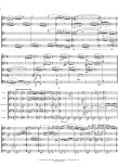 Wind Quintet #2