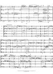 Wind Quintet #2