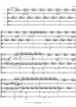 Wind Quintet #2