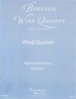 Wind Quintet