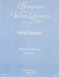 Wind Quintet