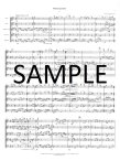 Wind Quintet Op44