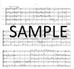 Wind Quintet Op44