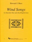 Wind Songs