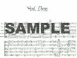 Wind Theme