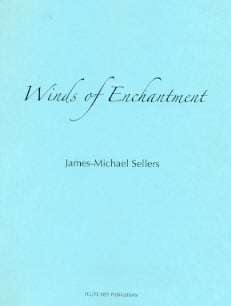Winds of Enchantment