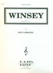Winsey
