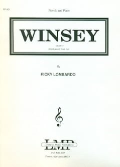 Winsey
