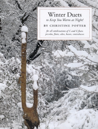 Winter Duets to Keep you Warm at Night!
