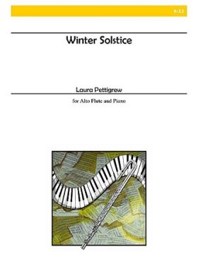 Winter Solstice