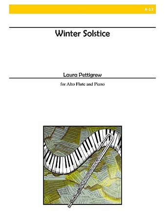 Winter Solstice