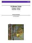 Winter Suite