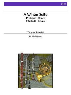 Winter Suite