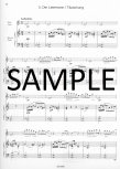 Winterreise (ed.Wachter&Weinzierl)