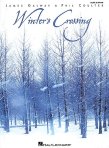 Winter's Crossing