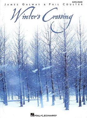 Winter's Crossing