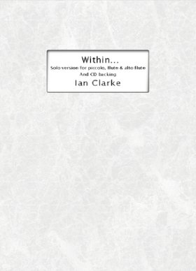 Within...