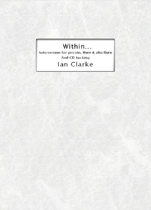 Within...