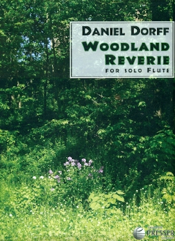 Woodland Reverie