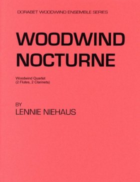 Woodwind Nocturne