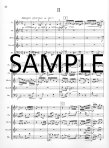 Woodwind Quintet (1948) (score)