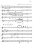 Woodwind Quintet