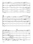Woodwind Quintet-New Mexico