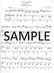 Works for Flute and Piano (v.1) (ed.Delius)