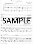 Works for Flute and Piano (v.2) (ed.Delius)