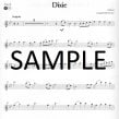 World Famous Melodies (with CD)